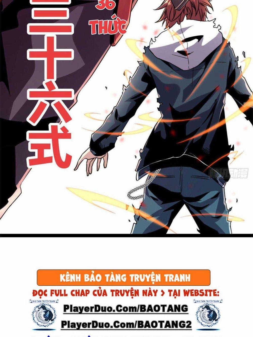 Cái Bóng Vạn Năng 5 trang 81