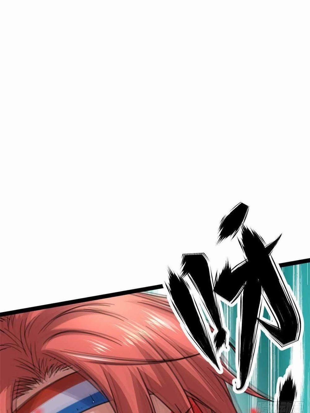 Cái Bóng Vạn Năng 6 trang 1