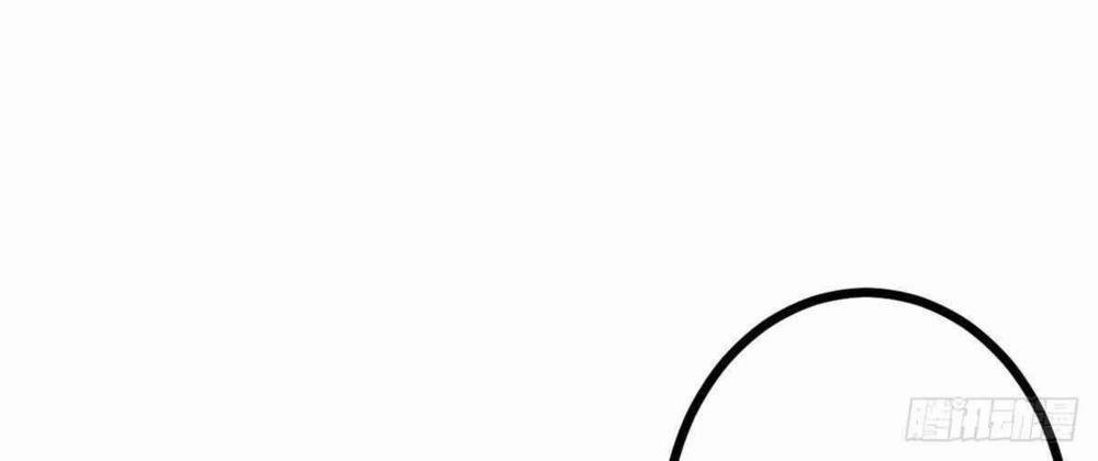 Cái Bóng Vạn Năng 6 trang 10