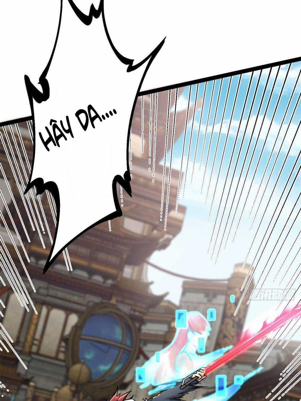 Cái Bóng Vạn Năng 6 trang 13