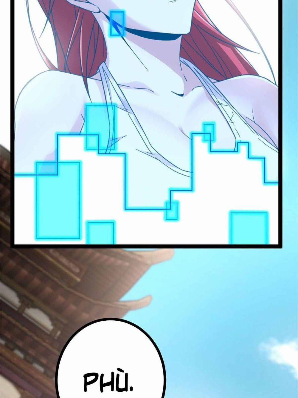 Cái Bóng Vạn Năng 6 trang 17