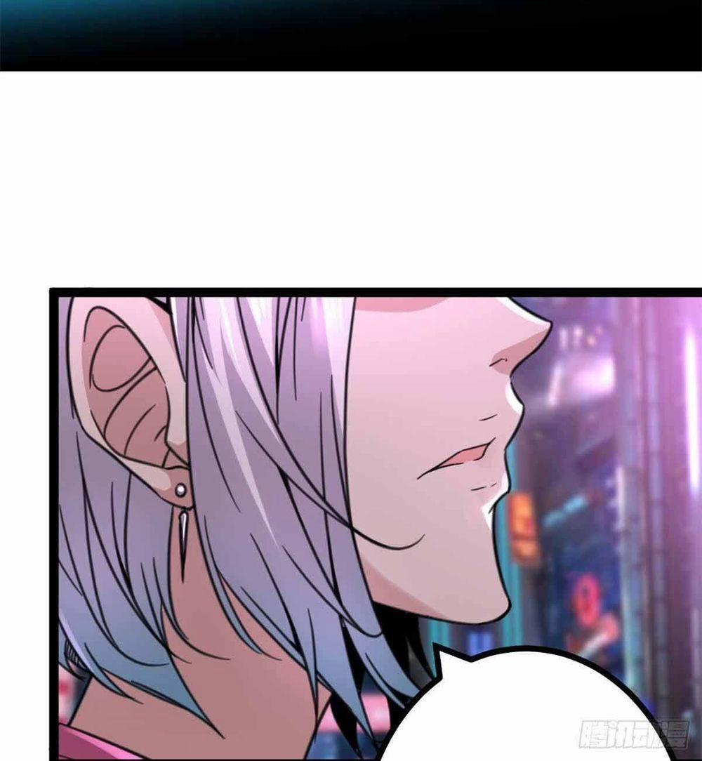 Cái Bóng Vạn Năng 6 trang 28