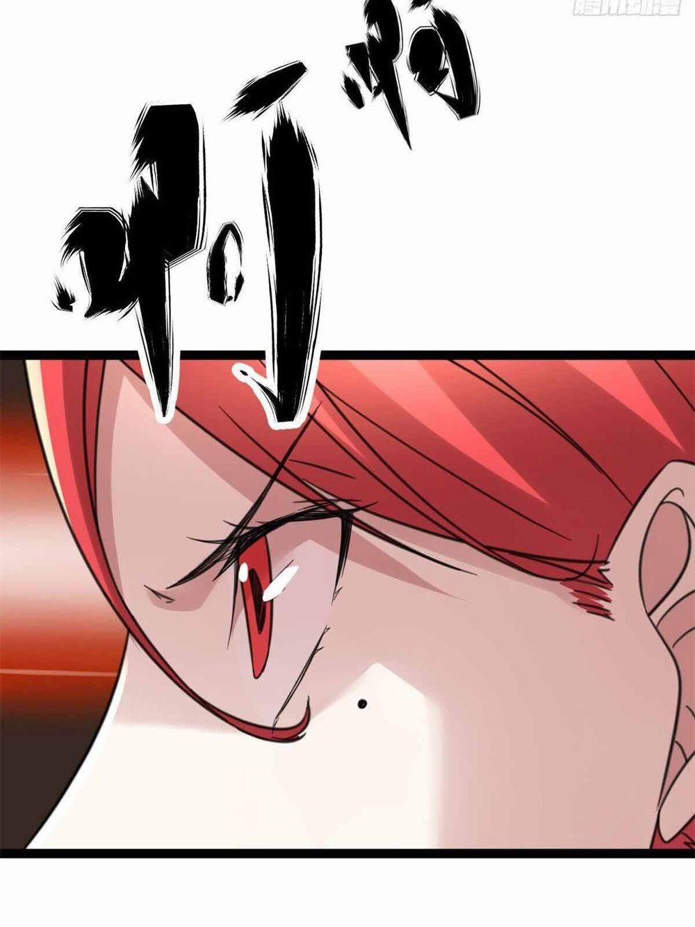 Cái Bóng Vạn Năng 6 trang 3