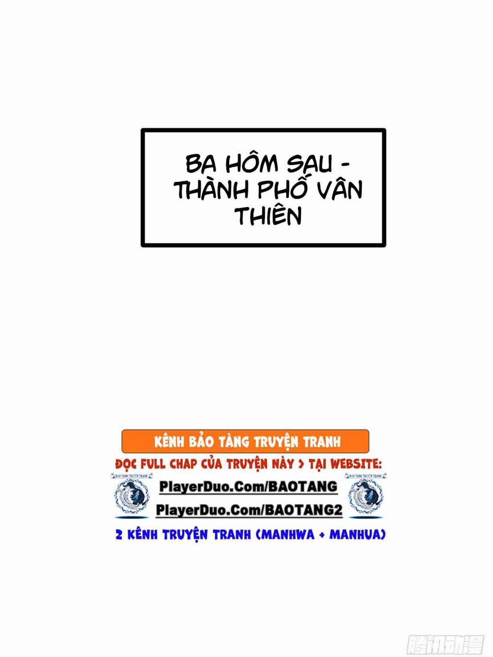 Cái Bóng Vạn Năng 6 trang 34