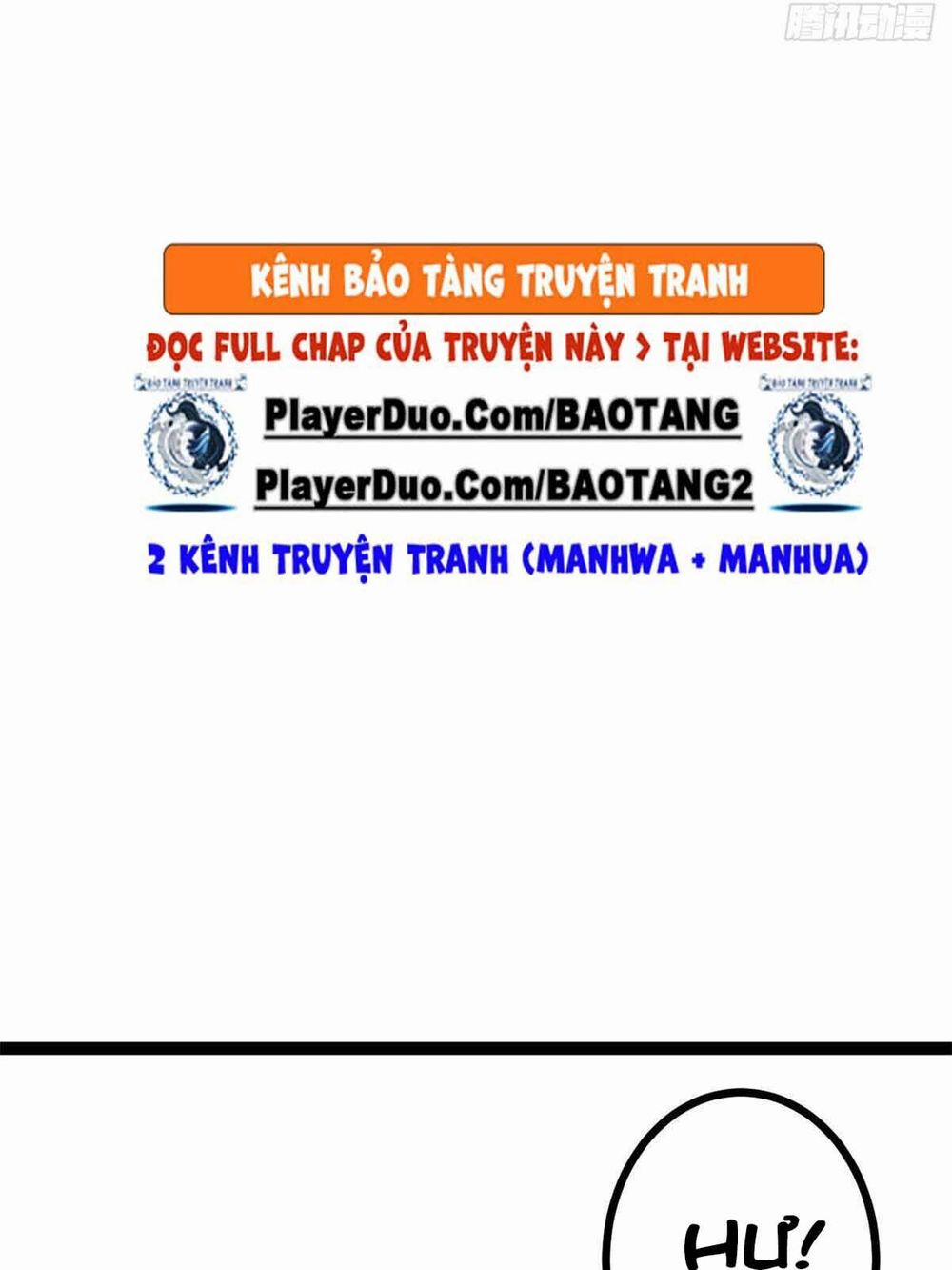 Cái Bóng Vạn Năng 6 trang 4