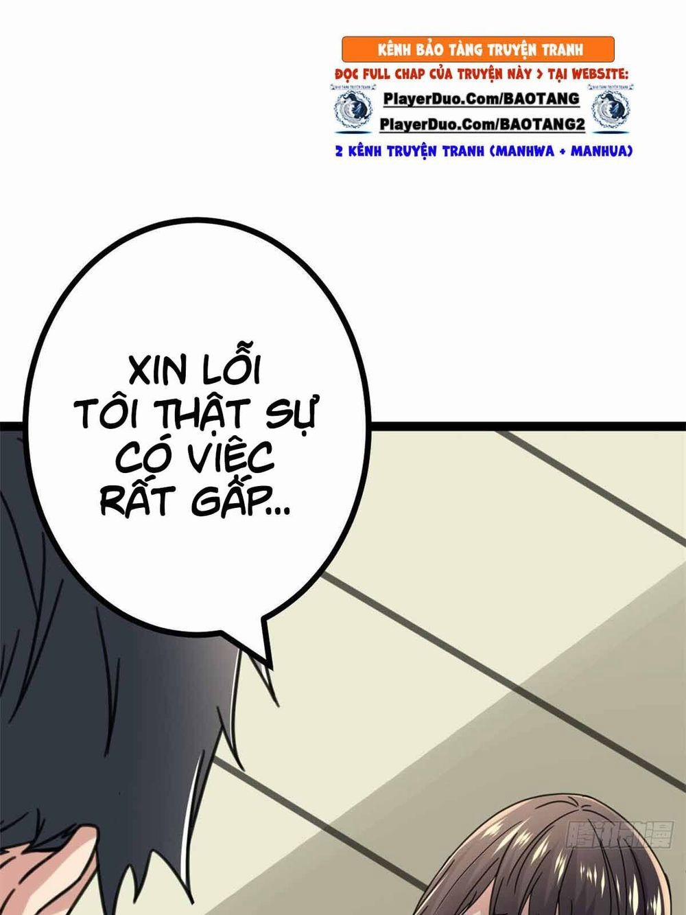 Cái Bóng Vạn Năng 6 trang 45