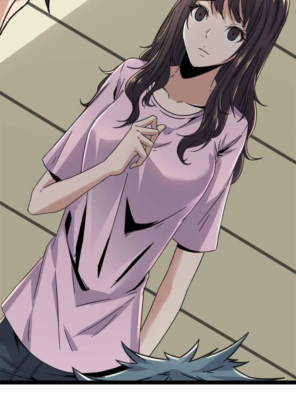 Cái Bóng Vạn Năng 6 trang 46