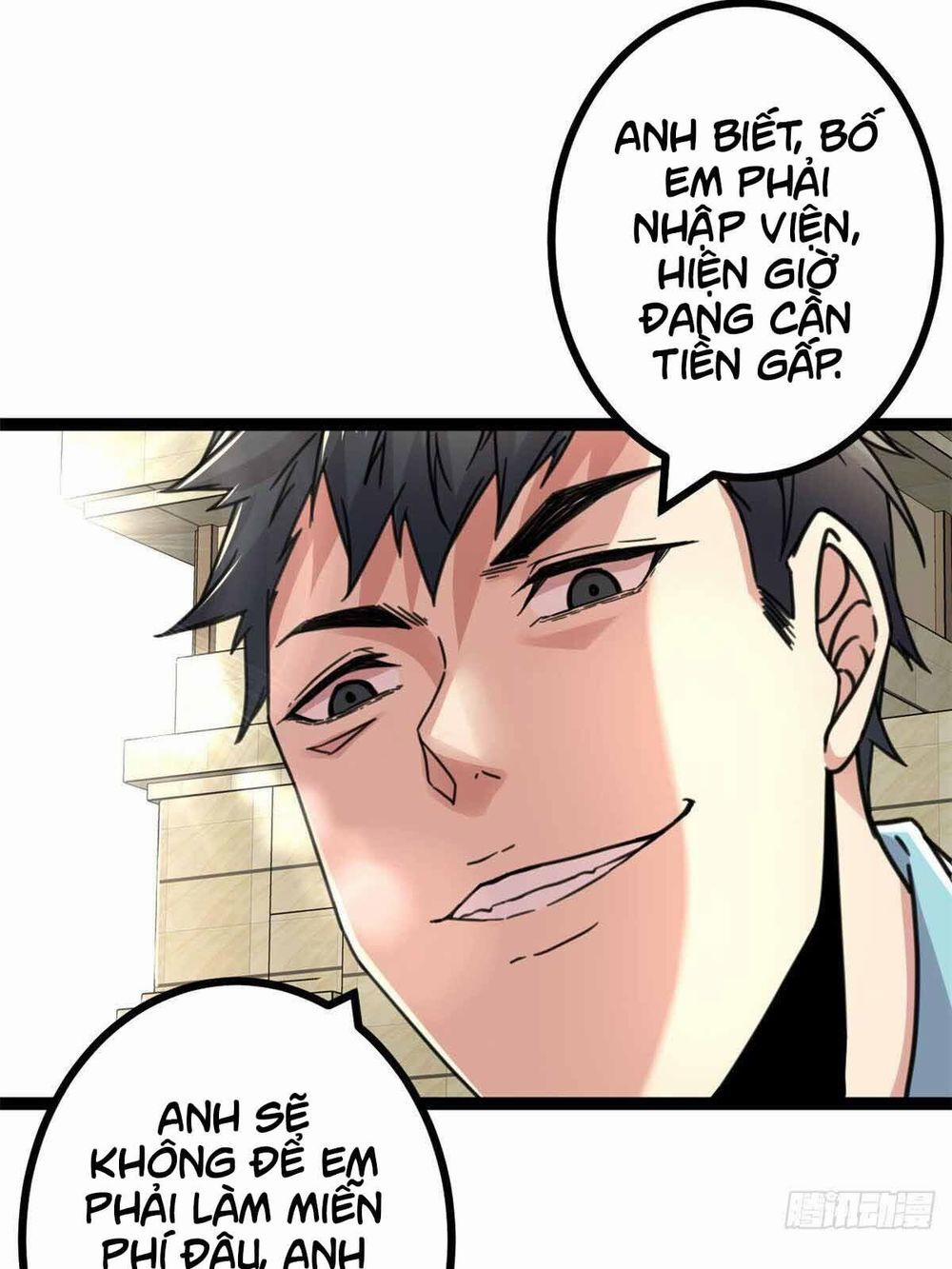 Cái Bóng Vạn Năng 6 trang 48