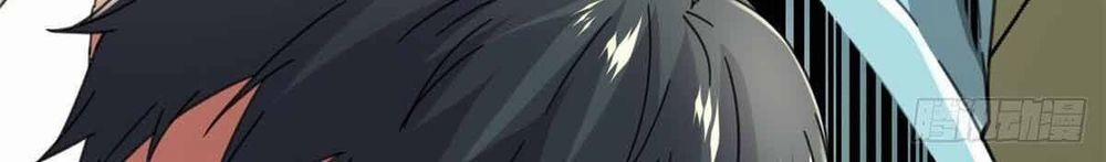 Cái Bóng Vạn Năng 6 trang 52