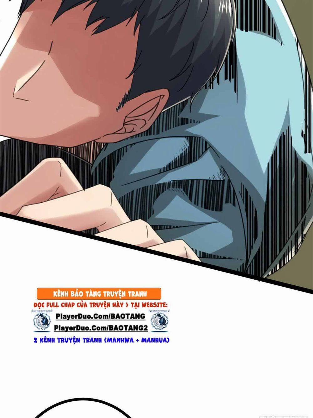 Cái Bóng Vạn Năng 6 trang 53