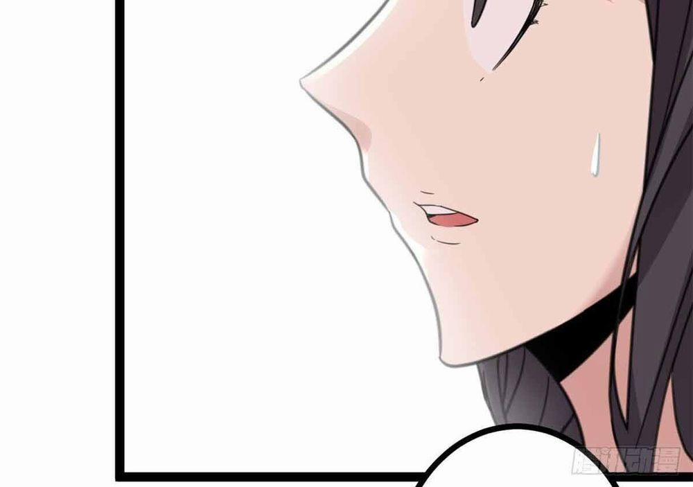 Cái Bóng Vạn Năng 6 trang 57