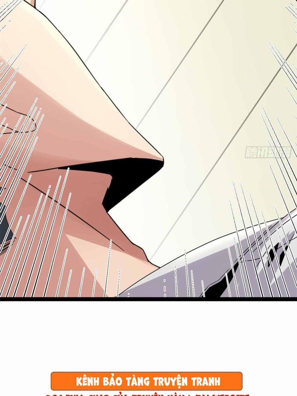 Cái Bóng Vạn Năng 6 trang 60