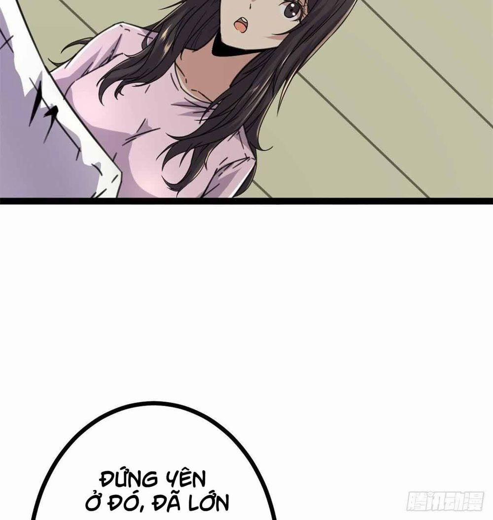 Cái Bóng Vạn Năng 6 trang 62