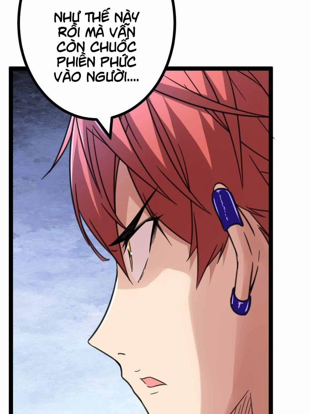 Cái Bóng Vạn Năng 6 trang 63