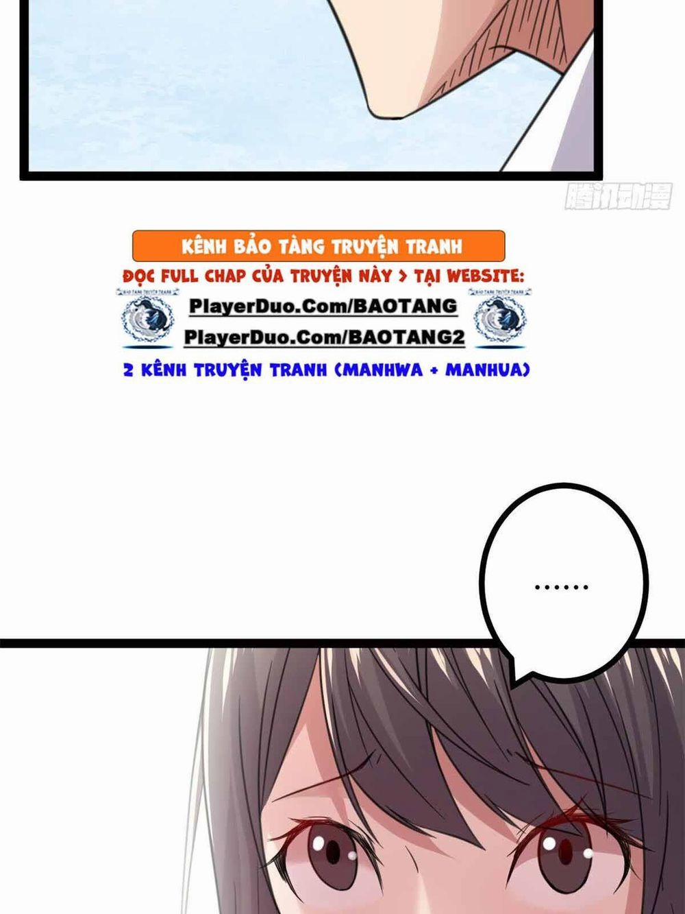 Cái Bóng Vạn Năng 6 trang 64