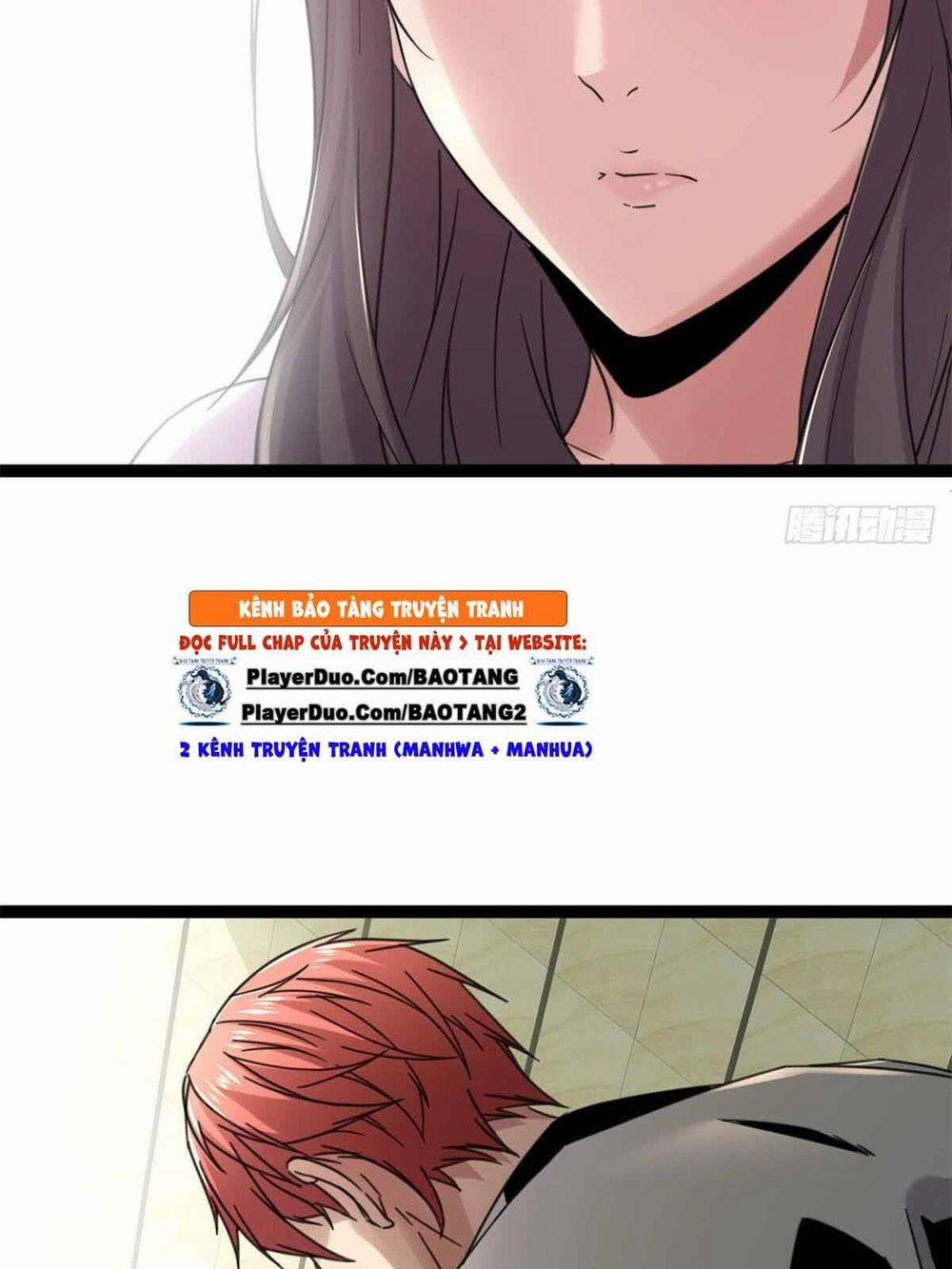 Cái Bóng Vạn Năng 6 trang 65