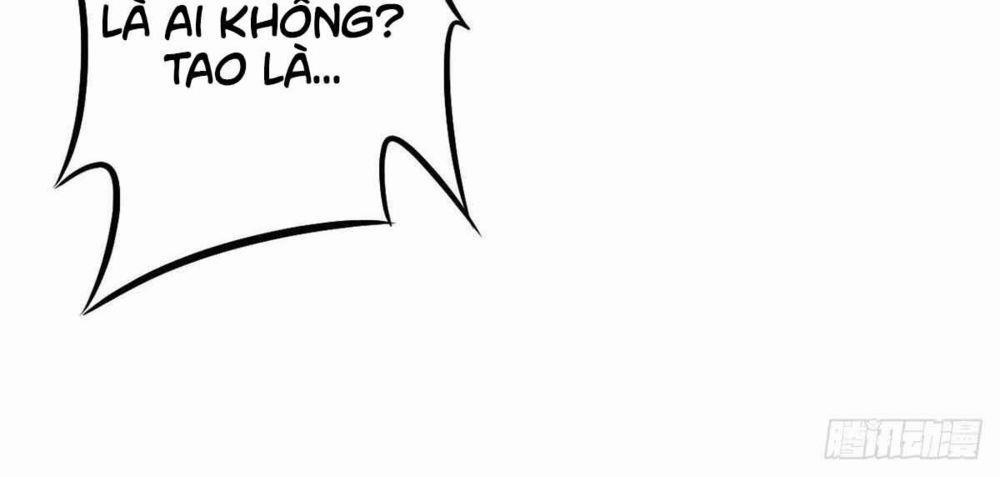 Cái Bóng Vạn Năng 6 trang 67