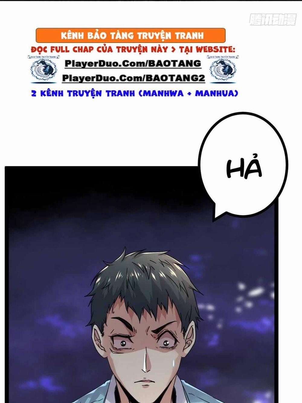 Cái Bóng Vạn Năng 6 trang 70