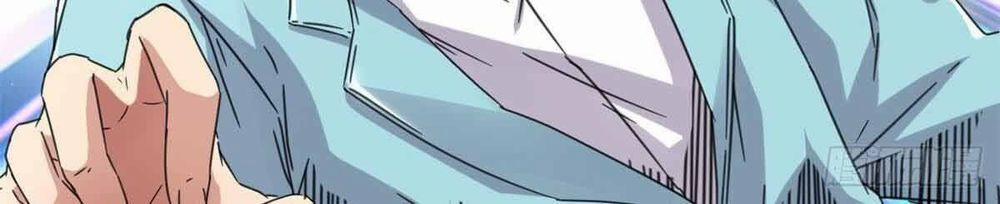 Cái Bóng Vạn Năng 6 trang 72