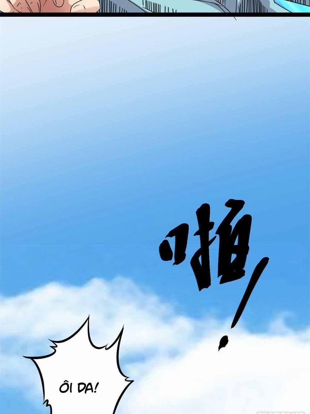 Cái Bóng Vạn Năng 6 trang 73