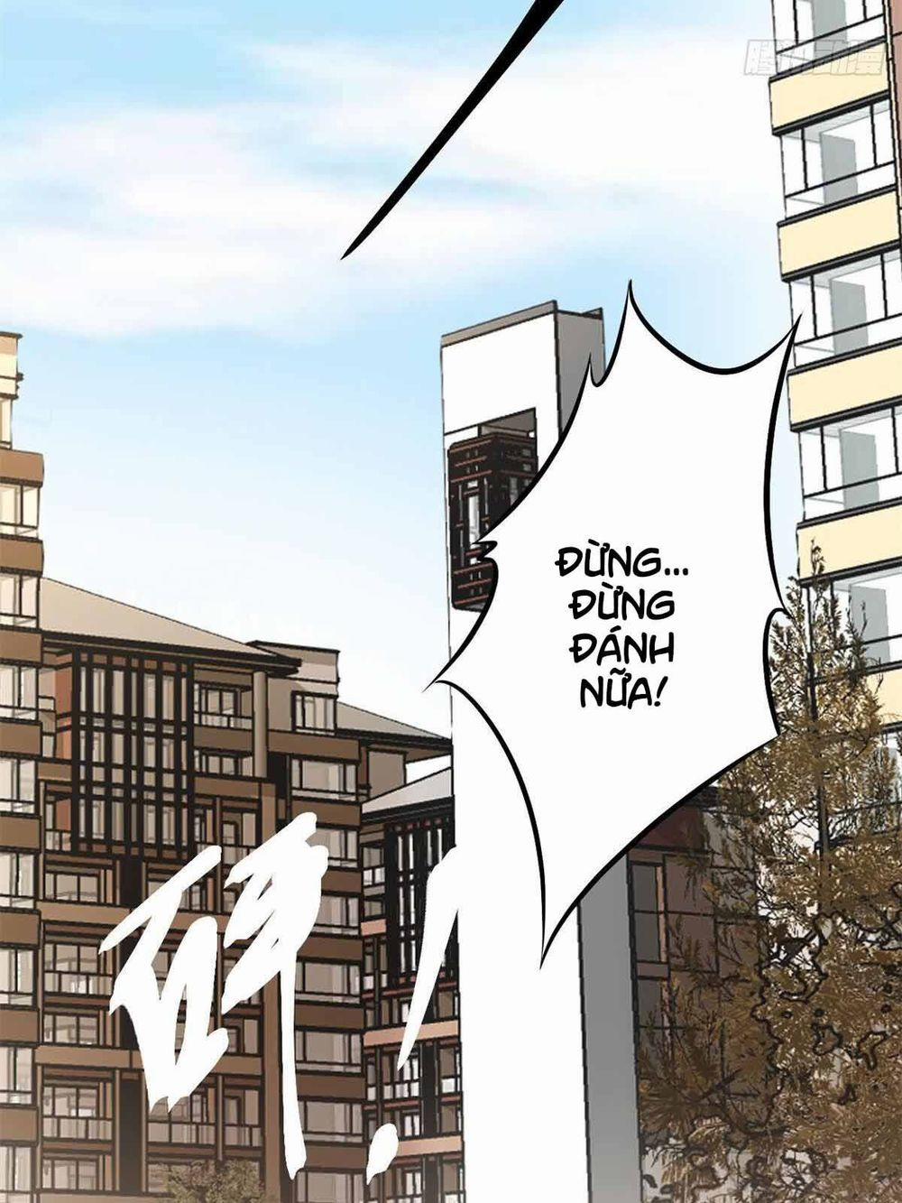 Cái Bóng Vạn Năng 6 trang 75