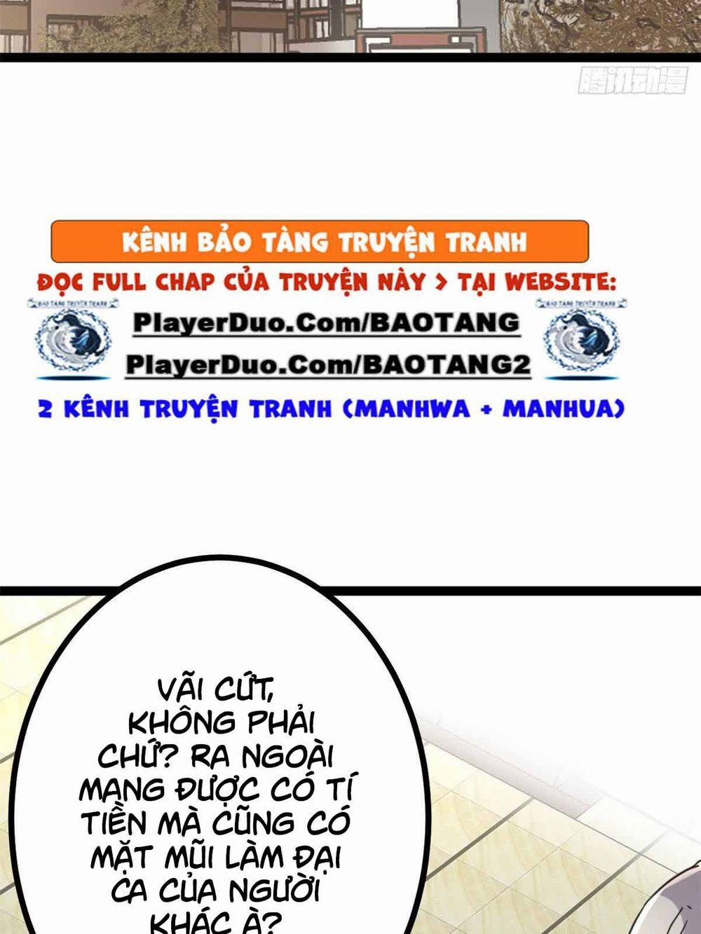 Cái Bóng Vạn Năng 6 trang 76