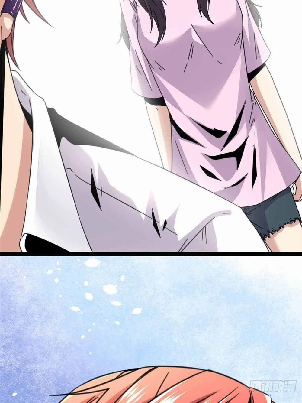 Cái Bóng Vạn Năng 6 trang 82