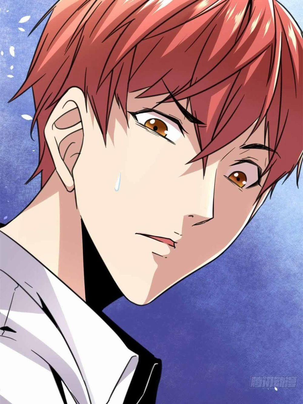 Cái Bóng Vạn Năng 6 trang 83