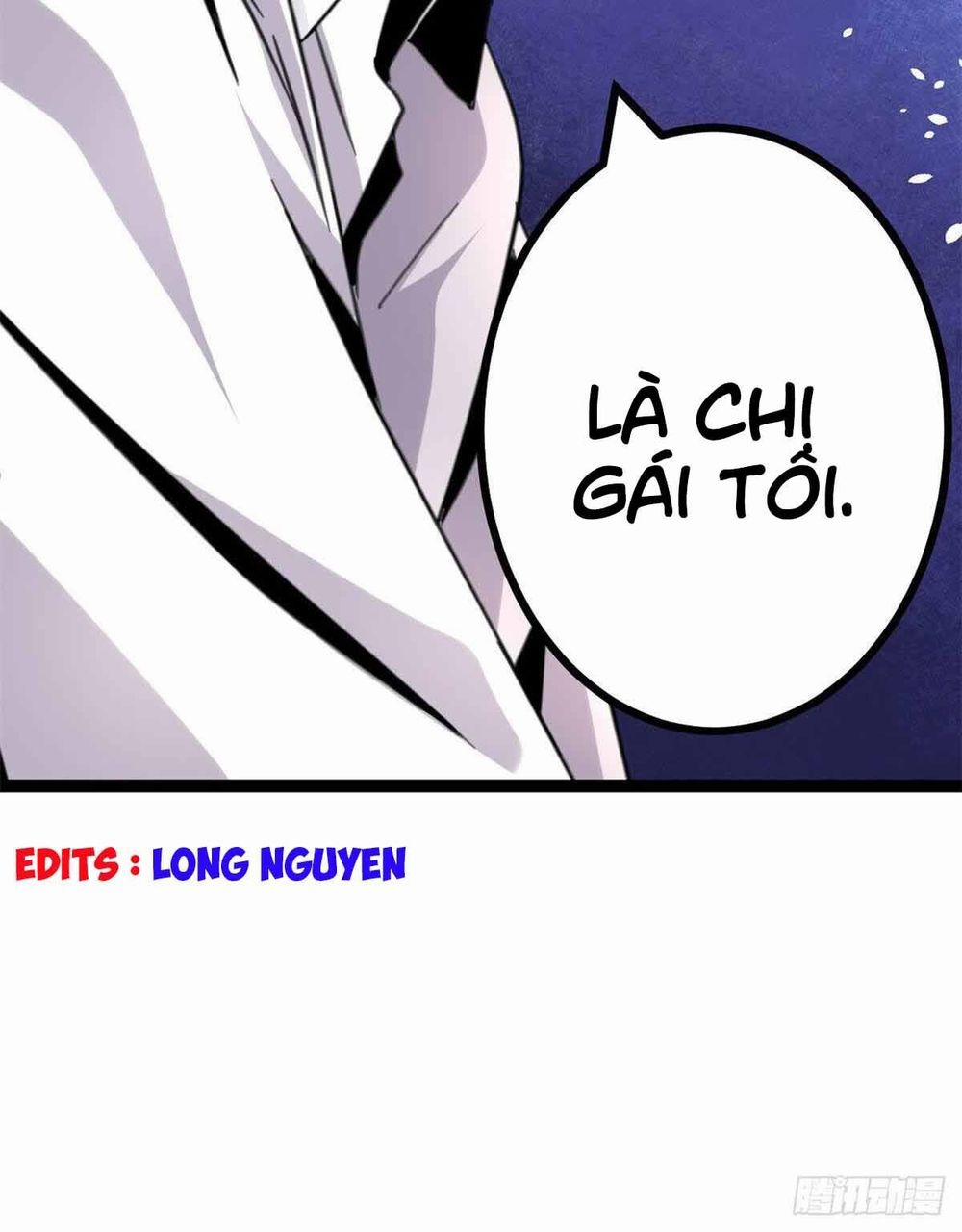 Cái Bóng Vạn Năng 6 trang 84