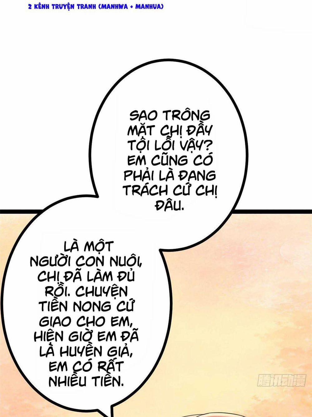 Cái Bóng Vạn Năng 7 trang 12