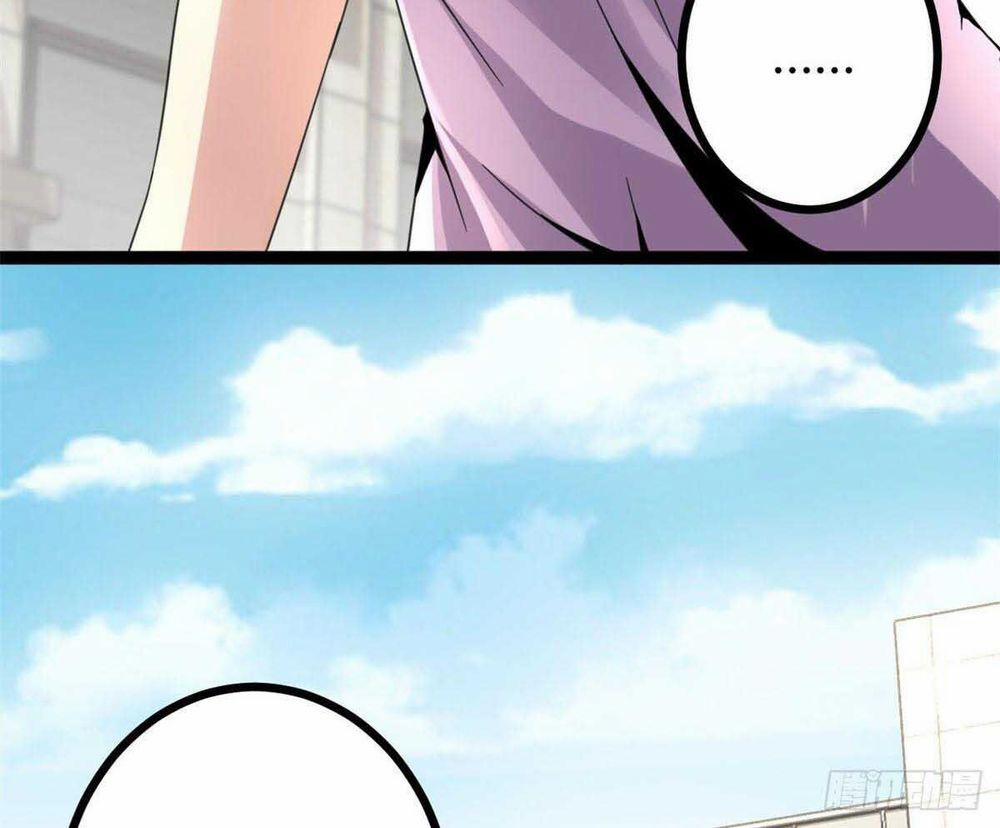 Cái Bóng Vạn Năng 7 trang 17