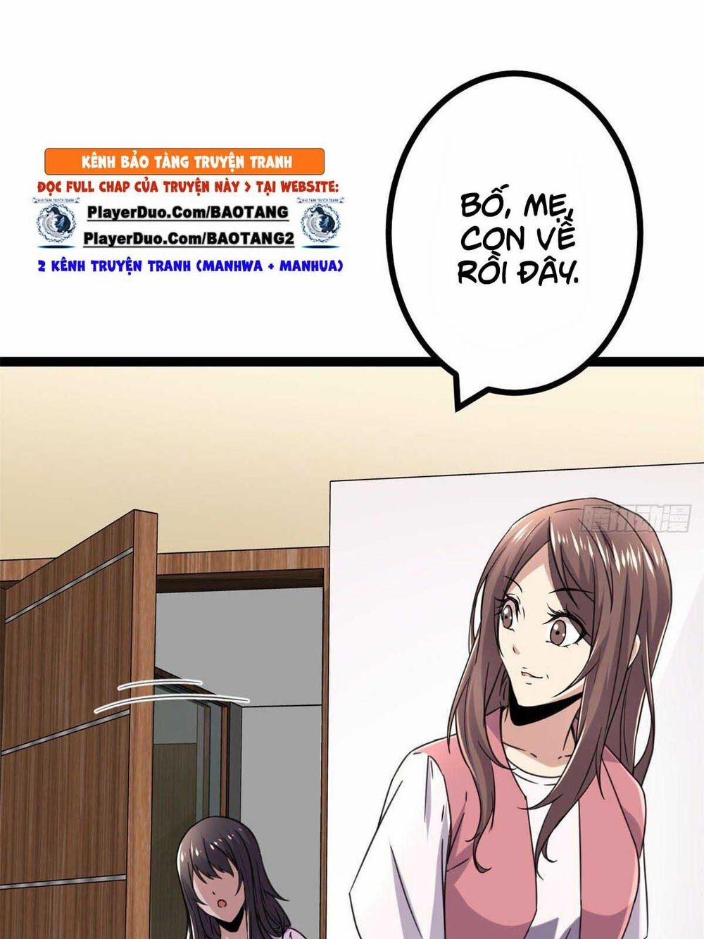 Cái Bóng Vạn Năng 7 trang 20