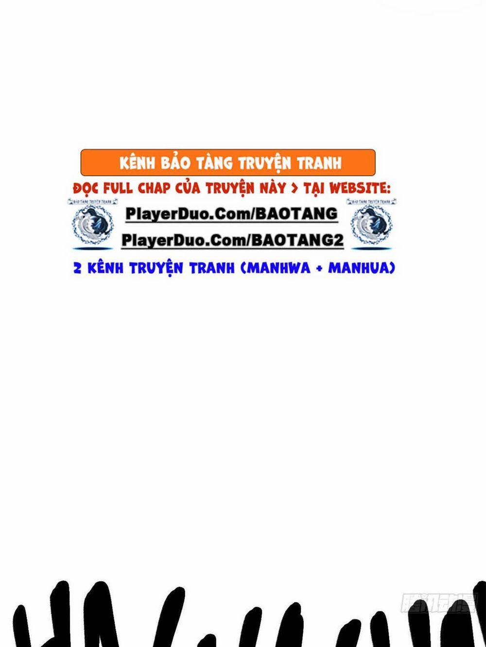 Cái Bóng Vạn Năng 7 trang 39