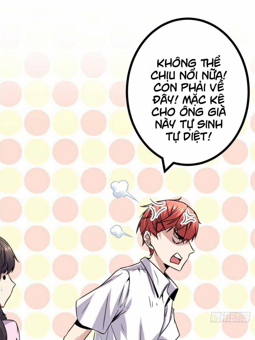 Cái Bóng Vạn Năng 7 trang 44