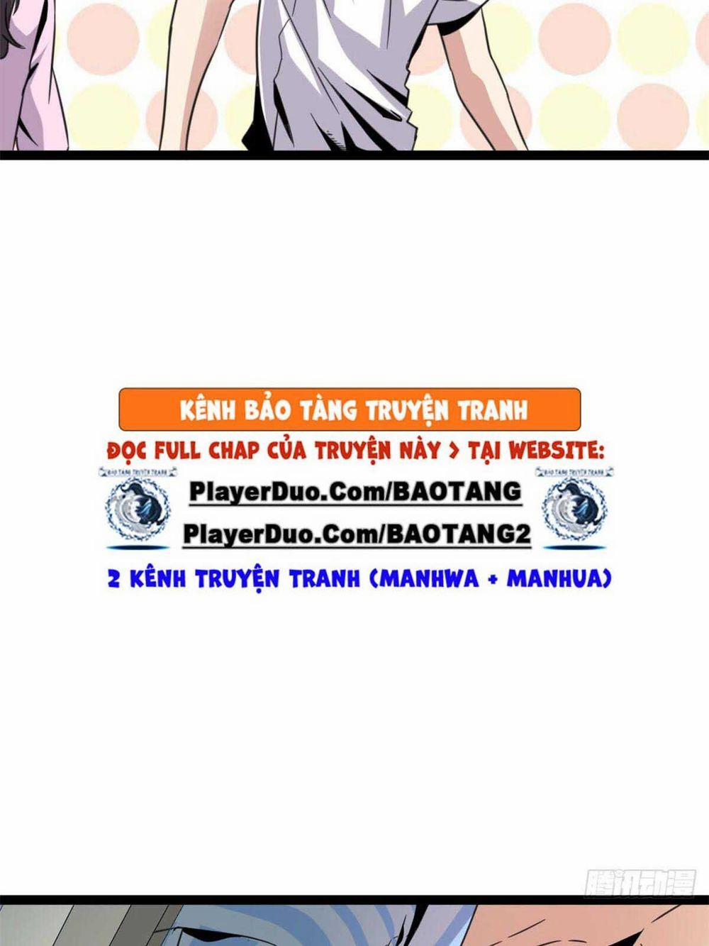 Cái Bóng Vạn Năng 7 trang 45