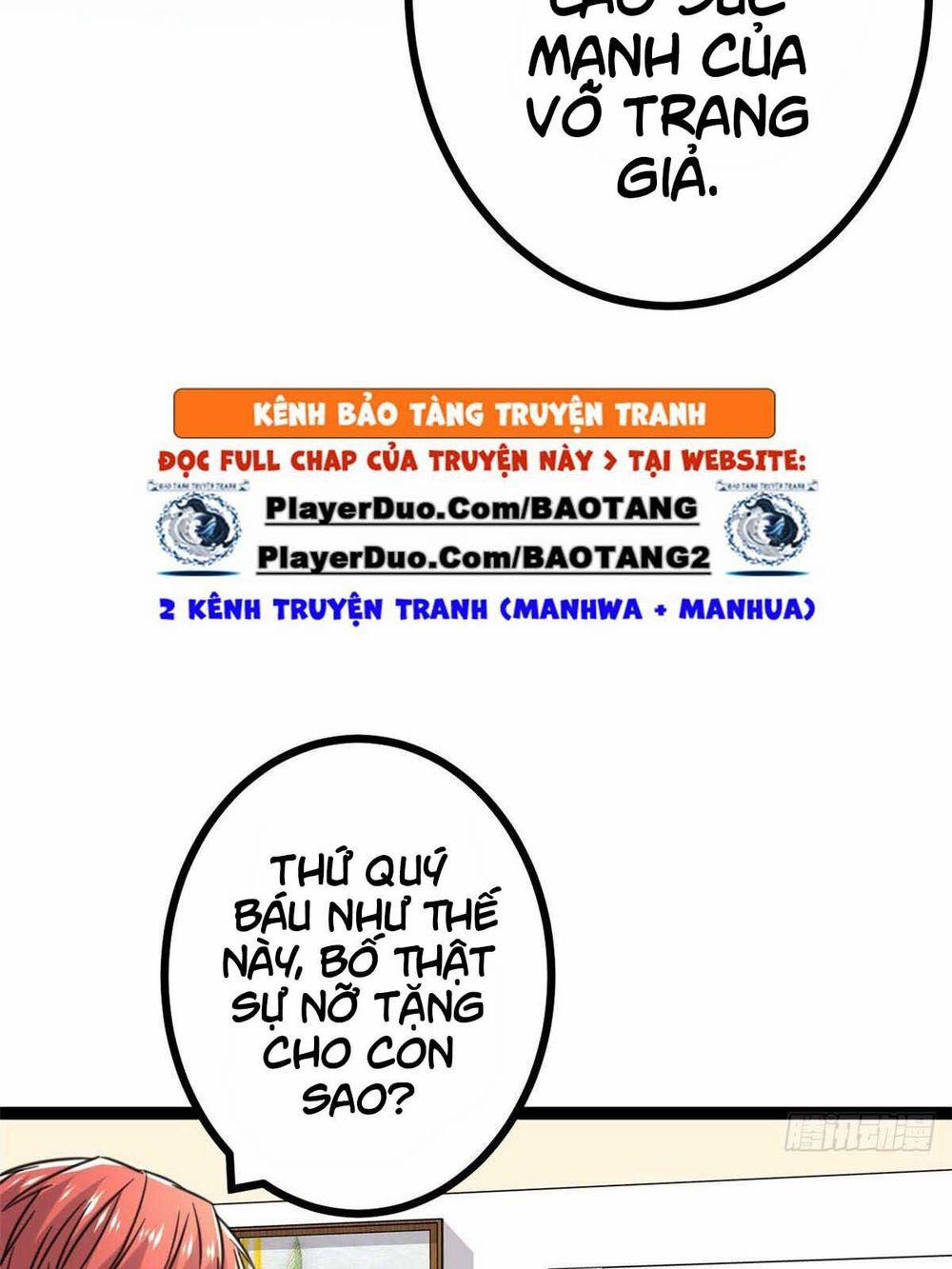 Cái Bóng Vạn Năng 7 trang 53