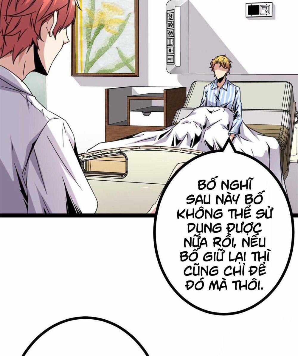 Cái Bóng Vạn Năng 7 trang 54