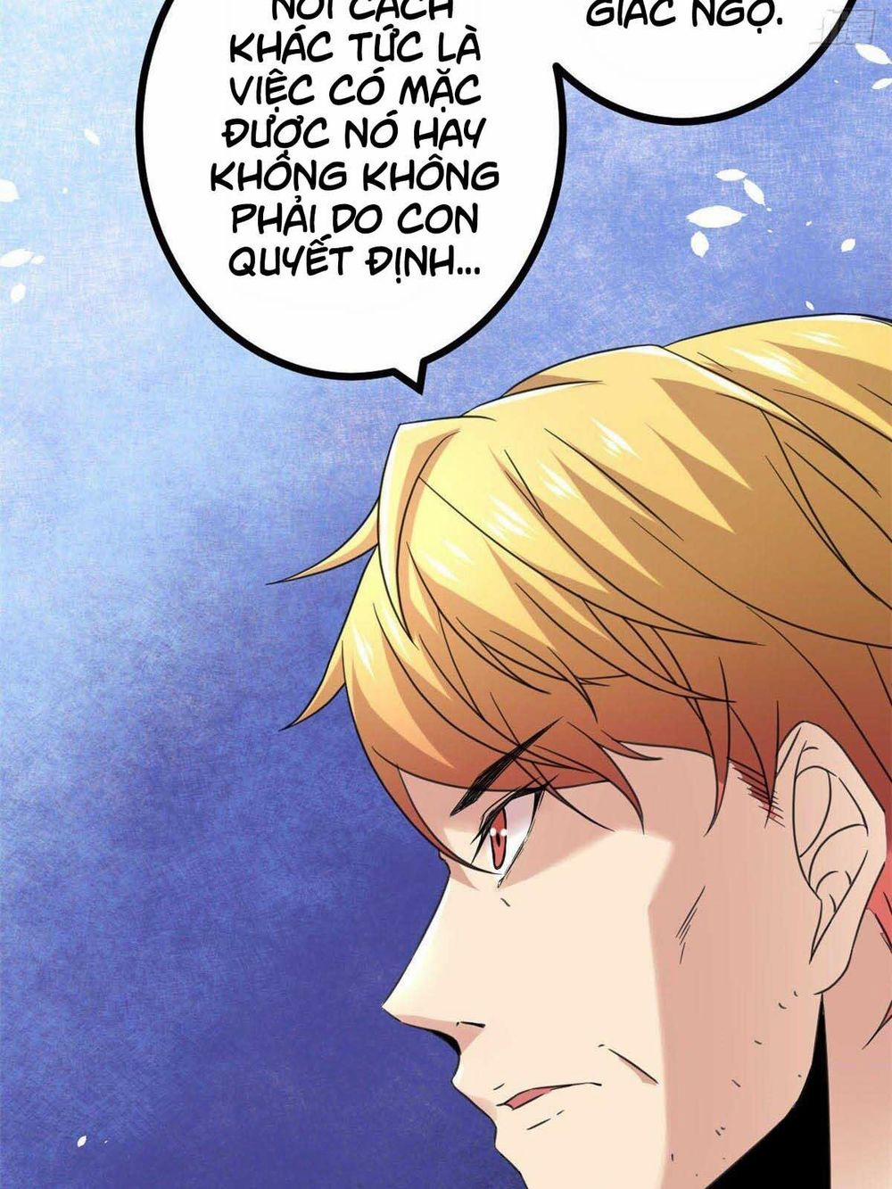 Cái Bóng Vạn Năng 7 trang 56