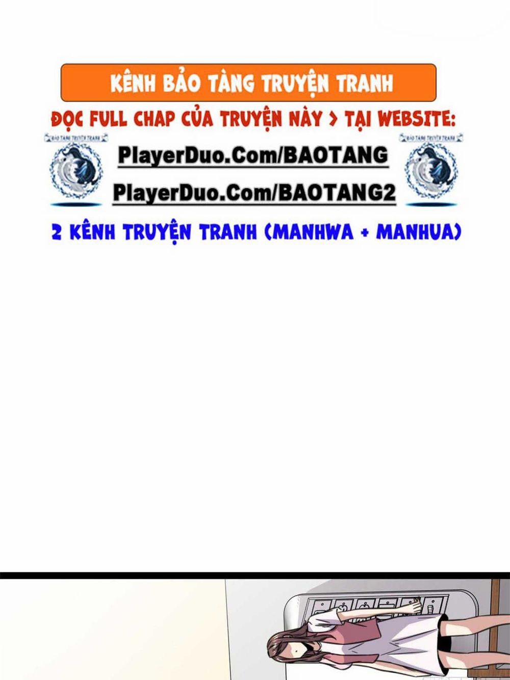 Cái Bóng Vạn Năng 7 trang 58