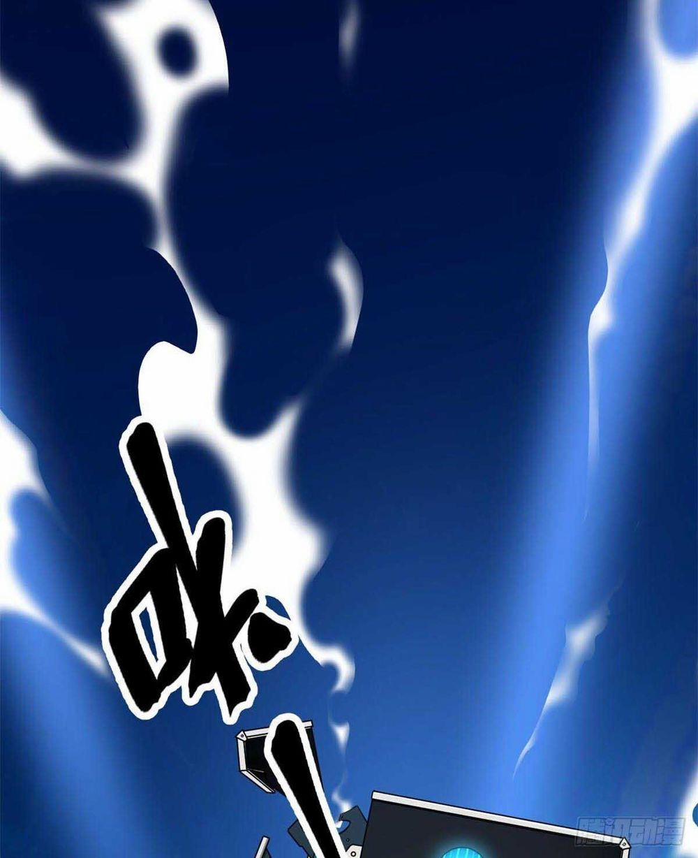 Cái Bóng Vạn Năng 7 trang 63