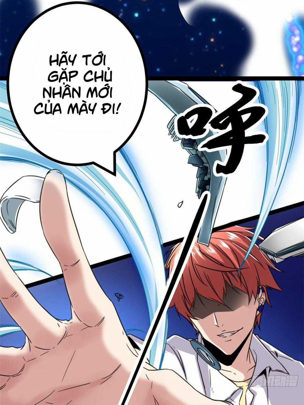 Cái Bóng Vạn Năng 7 trang 66