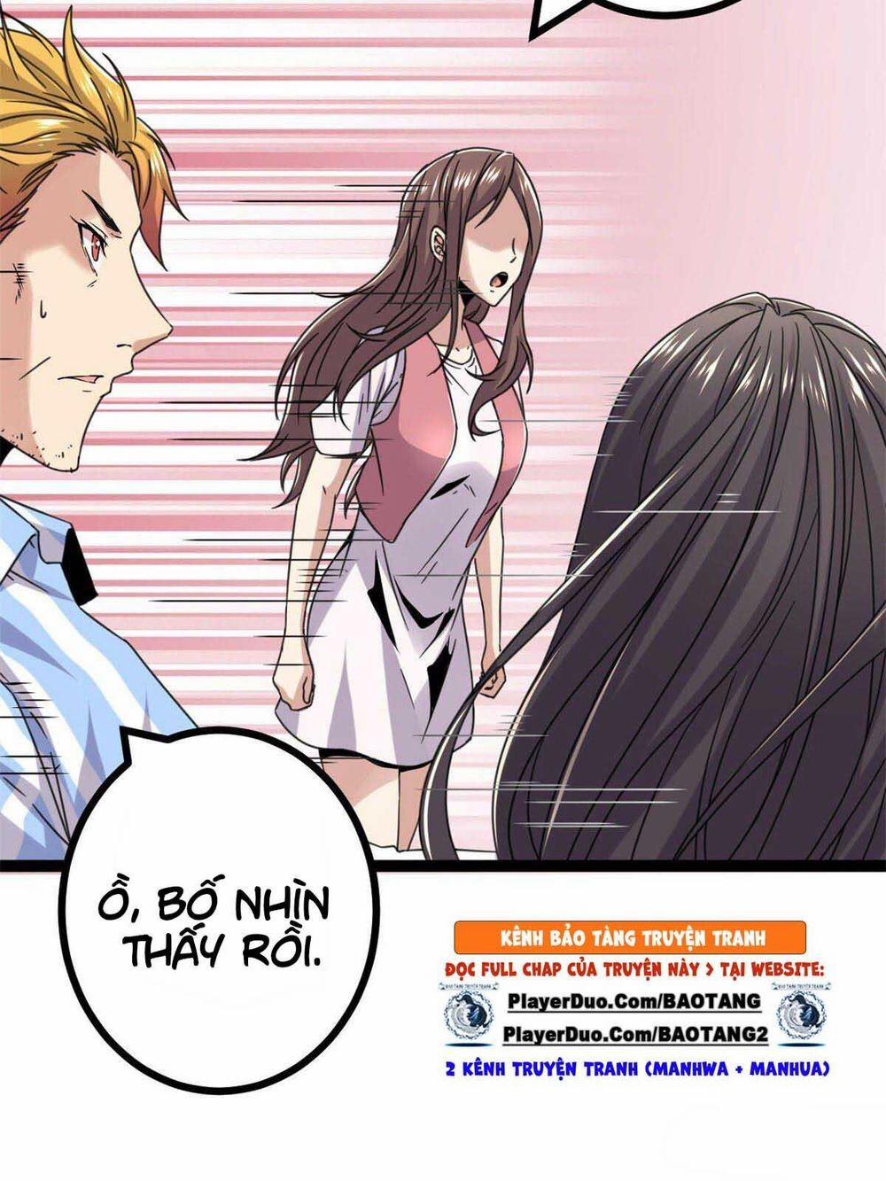 Cái Bóng Vạn Năng 7 trang 68