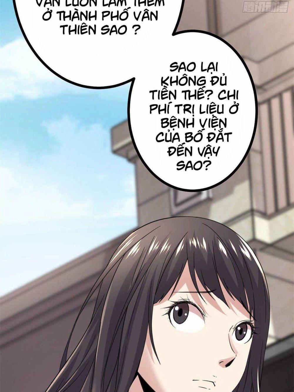 Cái Bóng Vạn Năng 7 trang 7