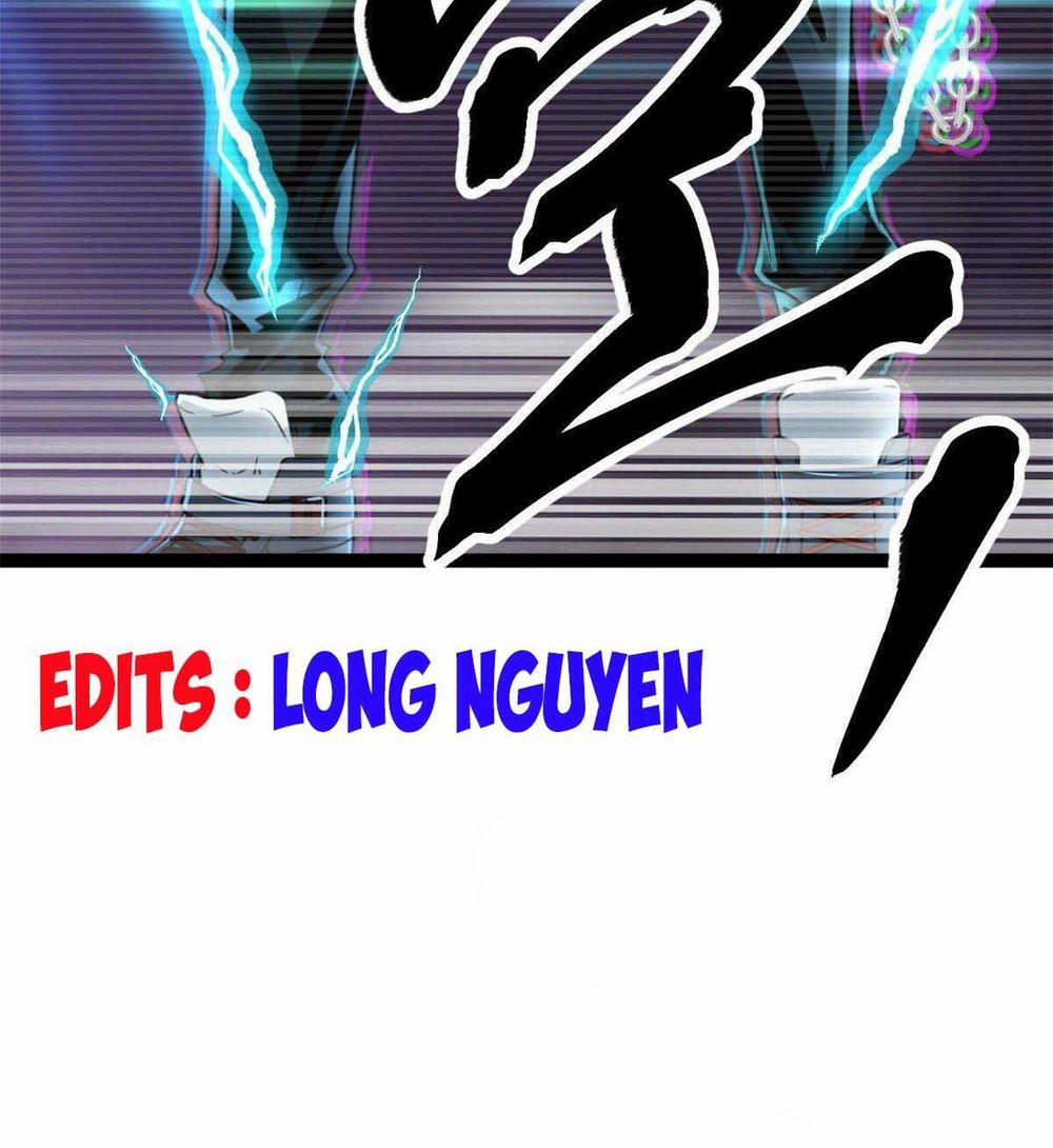 Cái Bóng Vạn Năng 7 trang 73