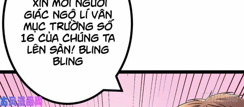 Cái Bóng Vạn Năng 8 trang 20