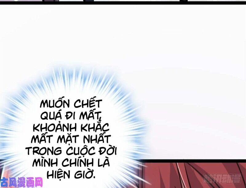 Cái Bóng Vạn Năng 8 trang 24