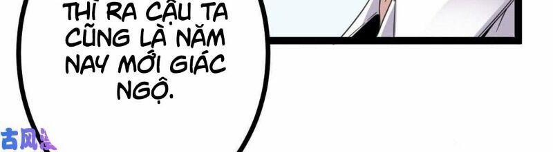 Cái Bóng Vạn Năng 8 trang 28