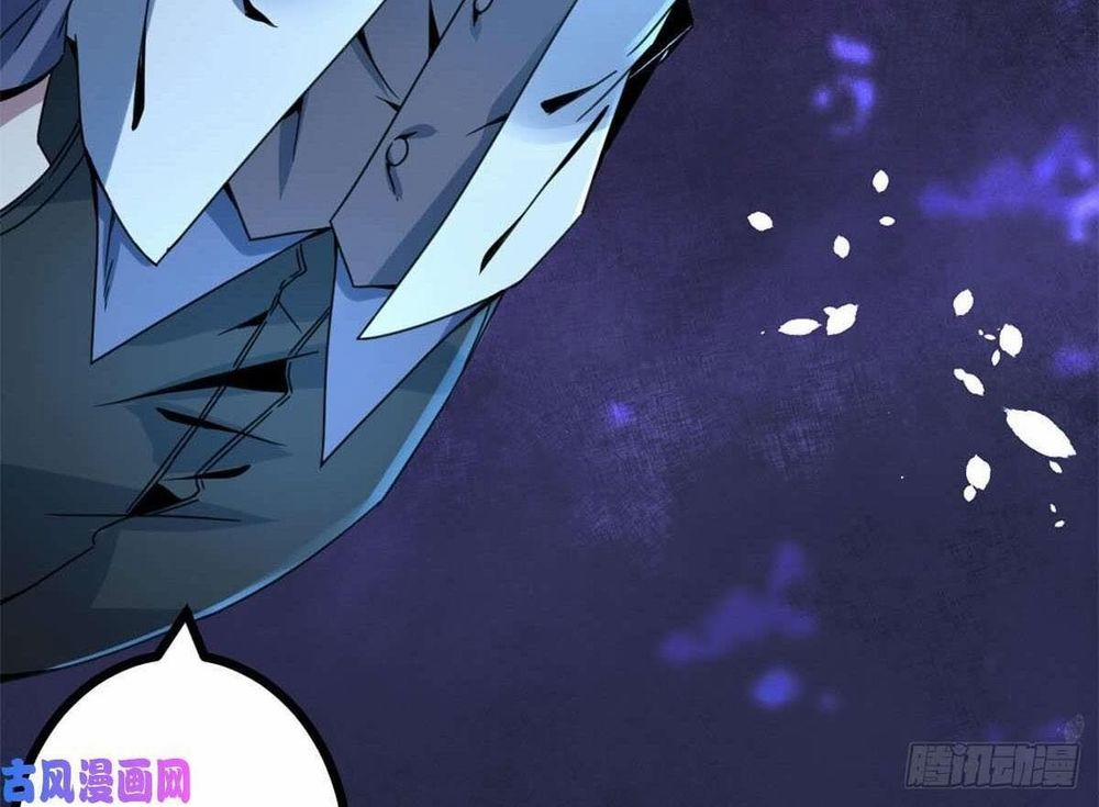 Cái Bóng Vạn Năng 8 trang 36