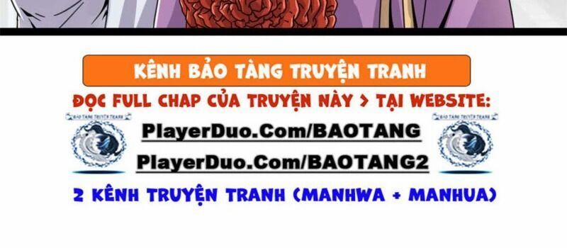 Cái Bóng Vạn Năng 8 trang 40