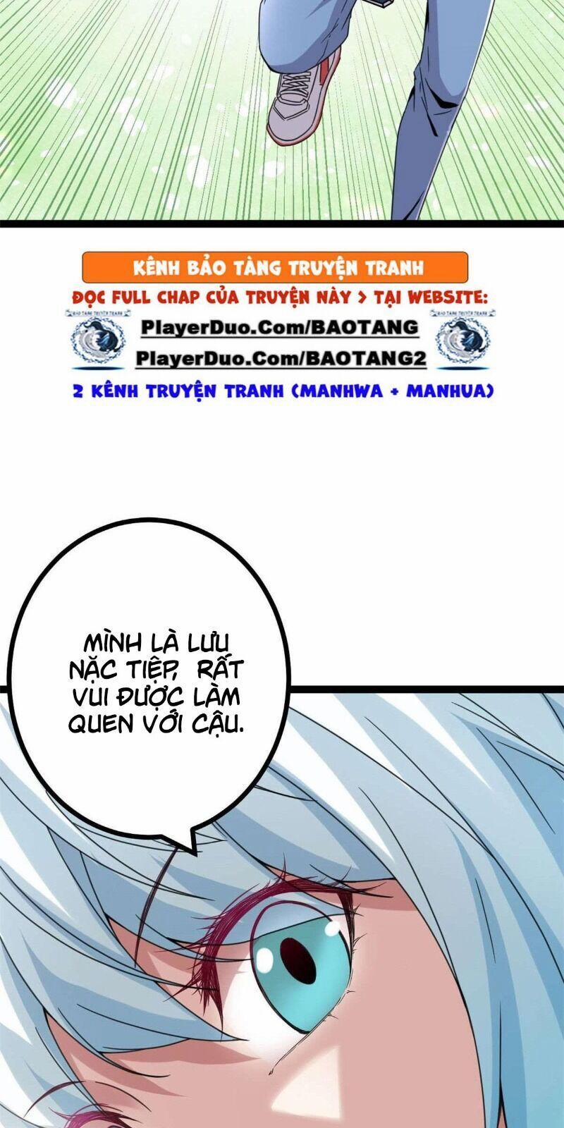 Cái Bóng Vạn Năng 8 trang 43